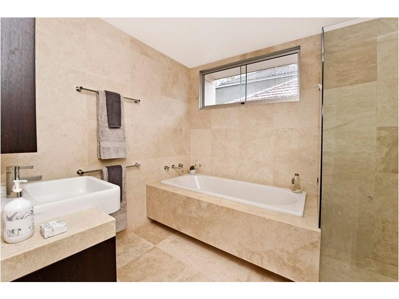 6 Stewart Street, North Bondi NSW 2026