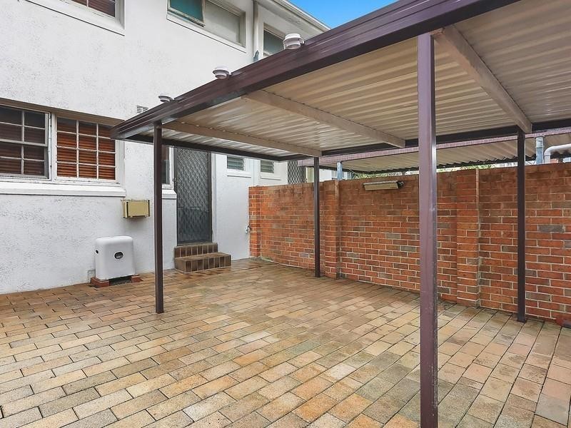 24 Unsted Crescent, Hillsdale NSW 2036