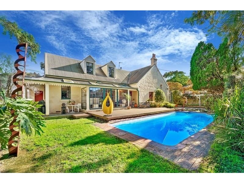 20-28 Munni  Street, Newtown NSW 2042