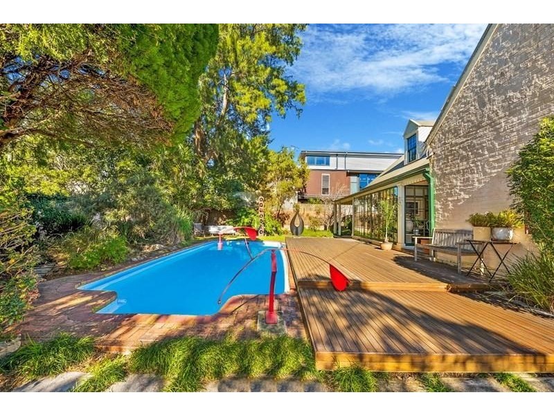 20-28 Munni  Street, Newtown NSW 2042