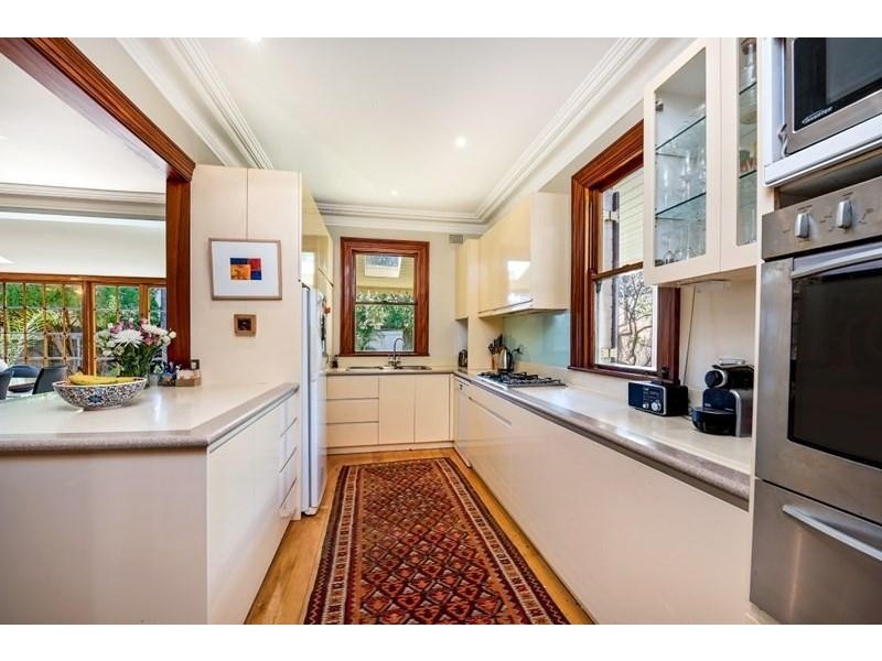 20-28 Munni  Street, Newtown NSW 2042