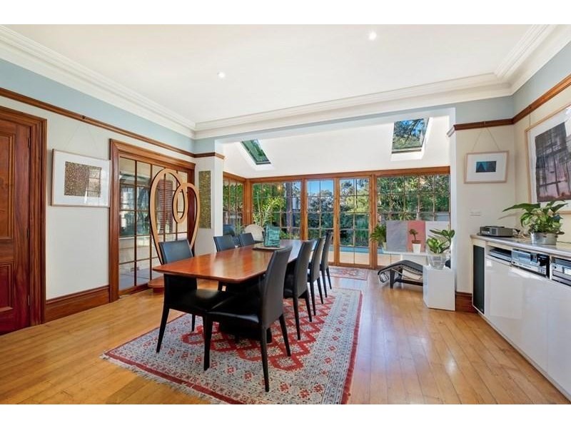 20-28 Munni  Street, Newtown NSW 2042