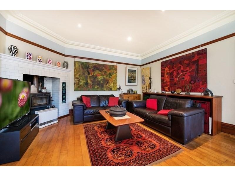 20-28 Munni  Street, Newtown NSW 2042