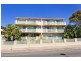 11/285 Bondi Road, Bondi NSW 2026