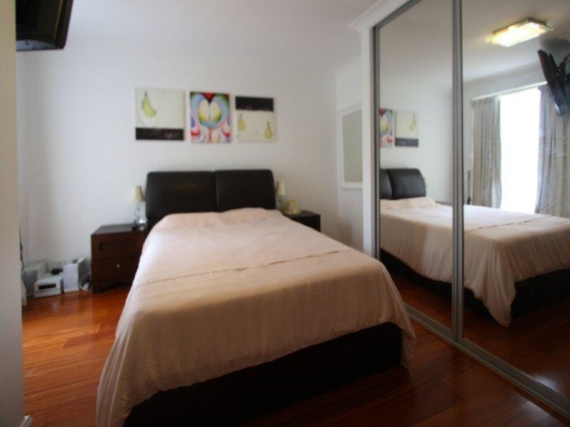 11/285 Bondi Road, Bondi NSW 2026