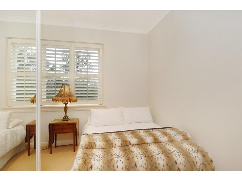 10/10 Warners Avenue, Bondi Beach NSW 2026