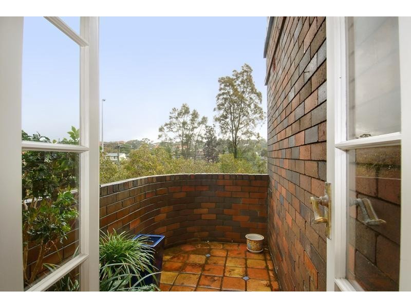 10/10 Warners Avenue, Bondi Beach NSW 2026