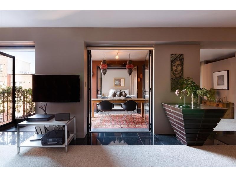 601/50-58 Macleay Street, Potts Point NSW 2011