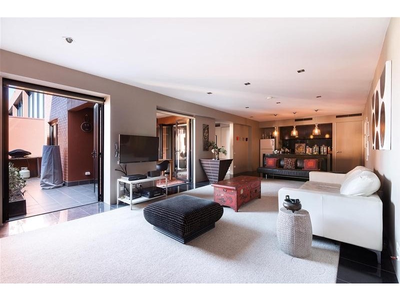 601/50-58 Macleay Street, Potts Point NSW 2011