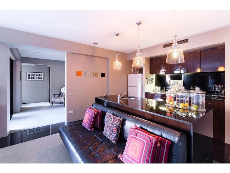 601/50-58 Macleay Street, Potts Point NSW 2011