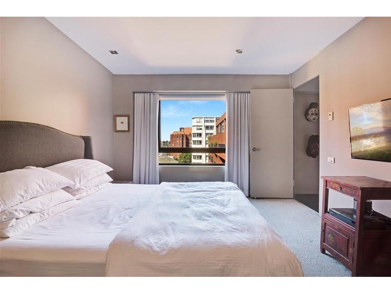 601/50-58 Macleay Street, Potts Point NSW 2011