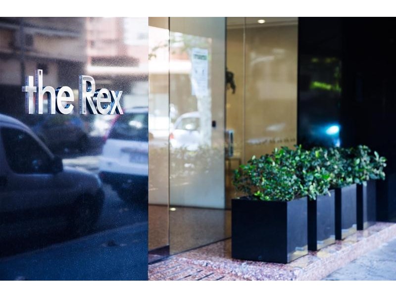 601/50-58 Macleay Street, Potts Point NSW 2011