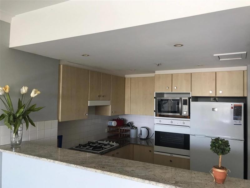 10/257 Oxford  Street, Bondi Junction NSW 2022