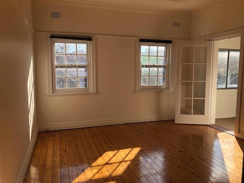 1/148 Anzac Parade, Kensington NSW 2033