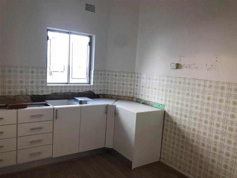 1/148 Anzac Parade, Kensington NSW 2033