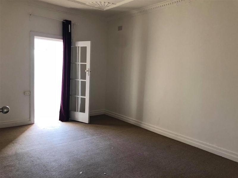 1/148 Anzac Parade, Kensington NSW 2033