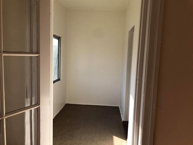 1/148 Anzac Parade, Kensington NSW 2033