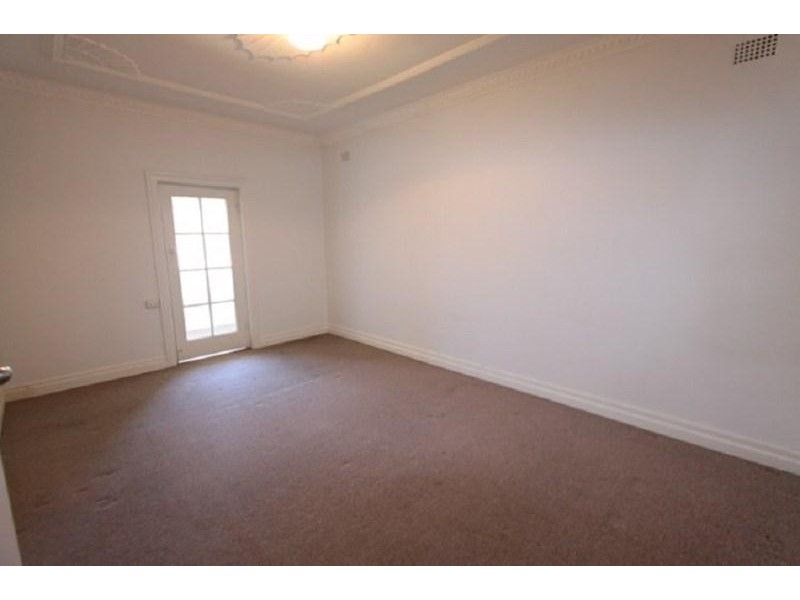 1/148 Anzac Parade, Kensington NSW 2033