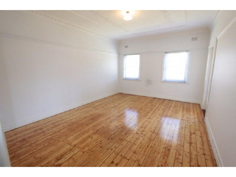 1/148 Anzac Parade, Kensington NSW 2033