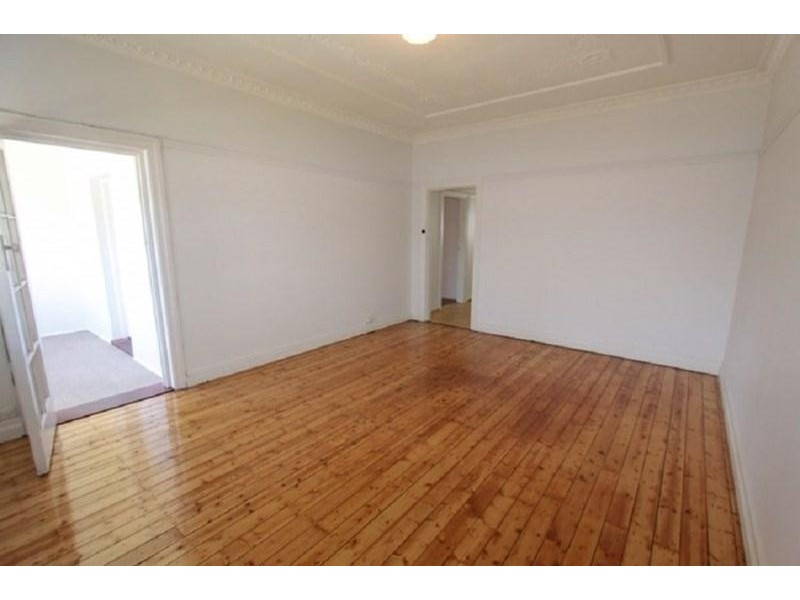 1/148 Anzac Parade, Kensington NSW 2033