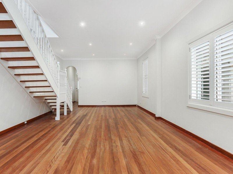 36 Langlee Avenue, Waverley NSW 2024