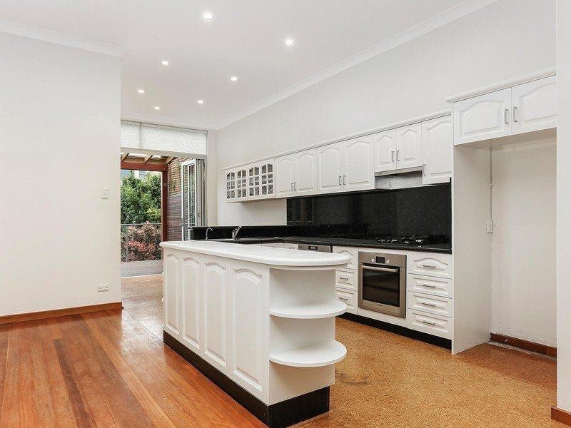 36 Langlee Avenue, Waverley NSW 2024