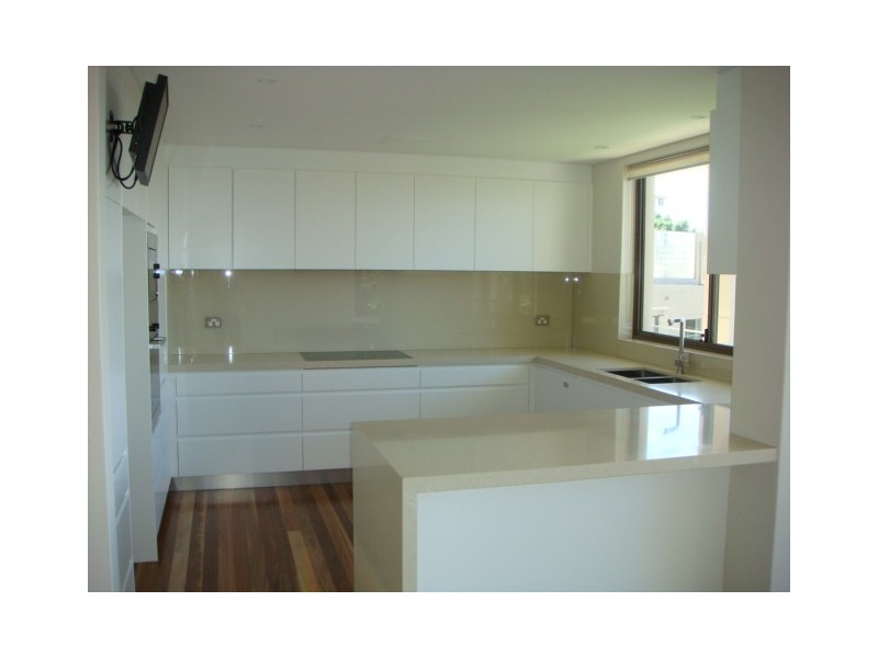 36 Latimer Road, Bellevue Hill NSW 2023