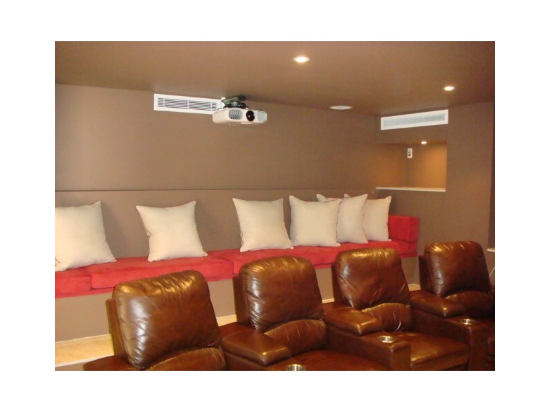 36 Latimer Road, Bellevue Hill NSW 2023