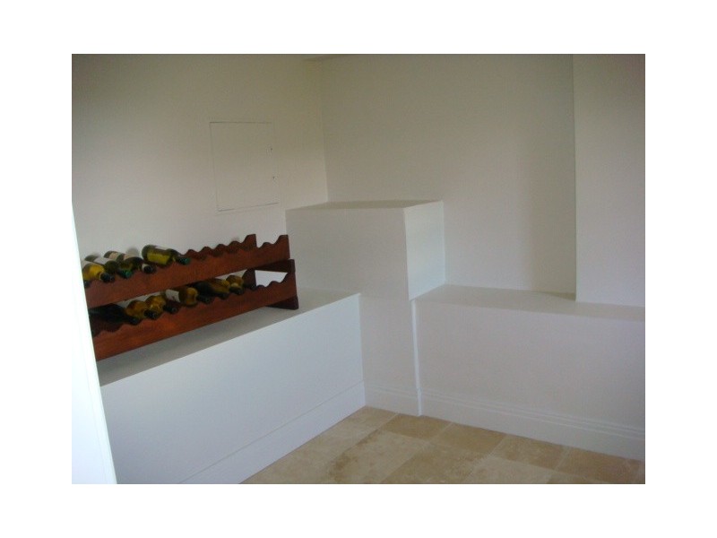 36 Latimer Road, Bellevue Hill NSW 2023