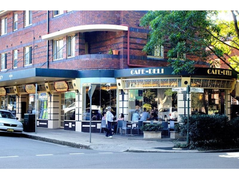 36 Latimer Road, Bellevue Hill NSW 2023