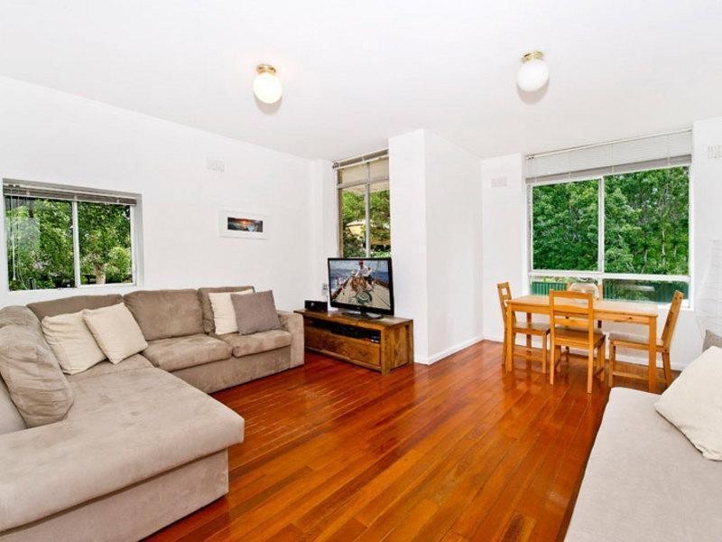 1/24 Ocean Street, Bondi NSW 2026