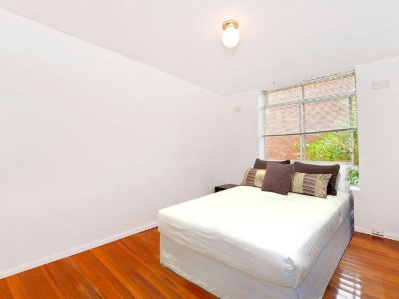 1/24 Ocean Street, Bondi NSW 2026