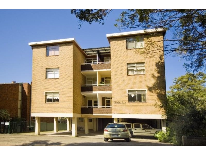 1/24 Ocean Street, Bondi NSW 2026