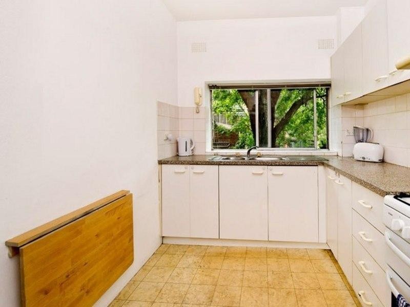 1/24 Ocean Street, Bondi NSW 2026