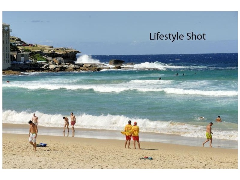 1/24 Ocean Street, Bondi NSW 2026