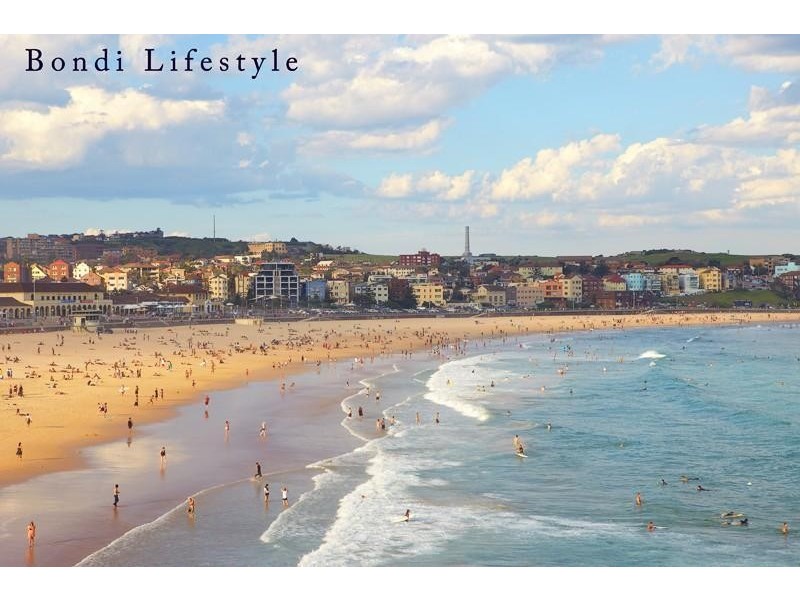 1/24 Ocean Street, Bondi NSW 2026