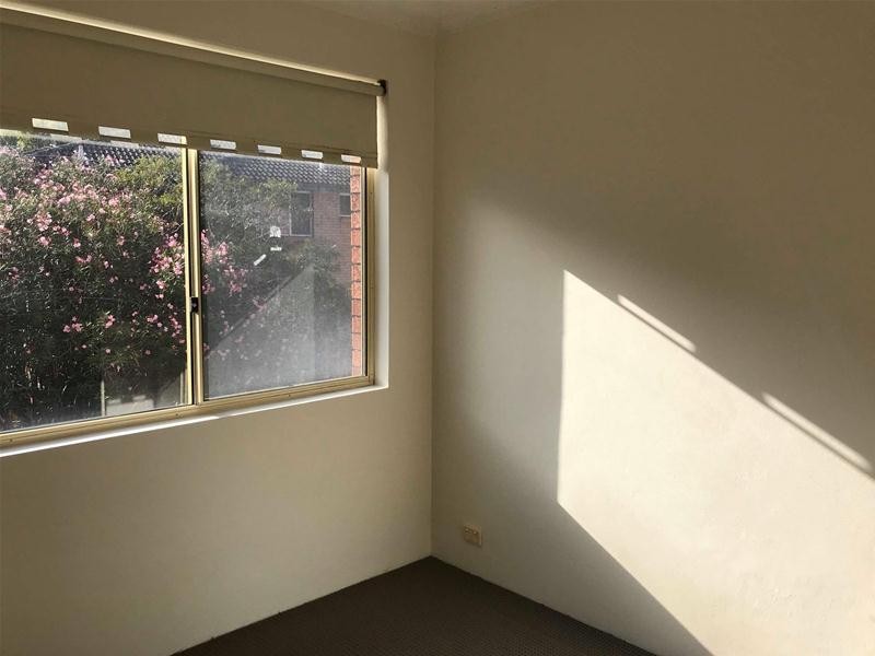 2/14 Mons Avenue, West Ryde NSW 2114