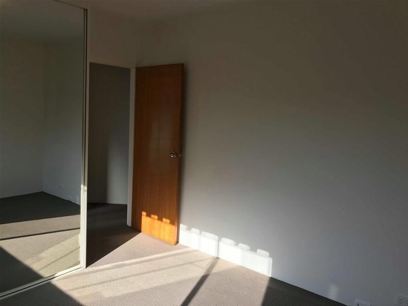 2/14 Mons Avenue, West Ryde NSW 2114