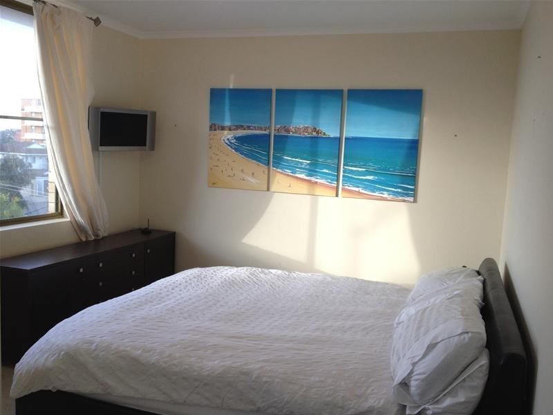 5/39 George Street, Dover Heights NSW 2030