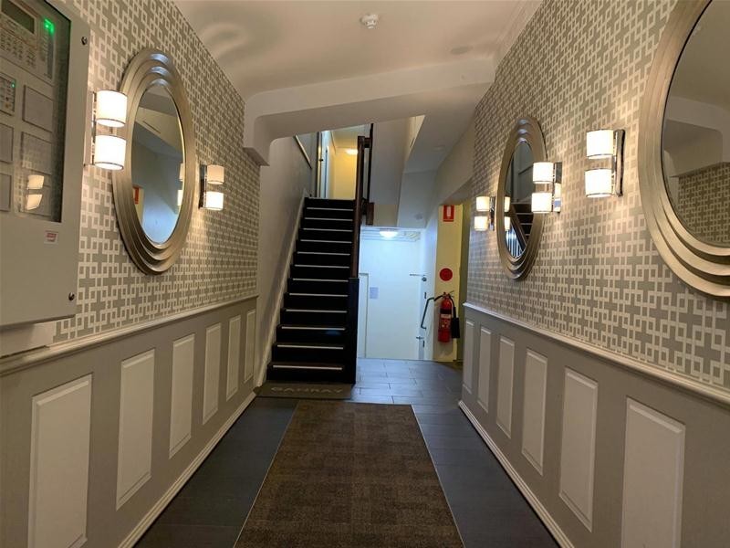 10/101 Macleay Street, Potts Point NSW 2011