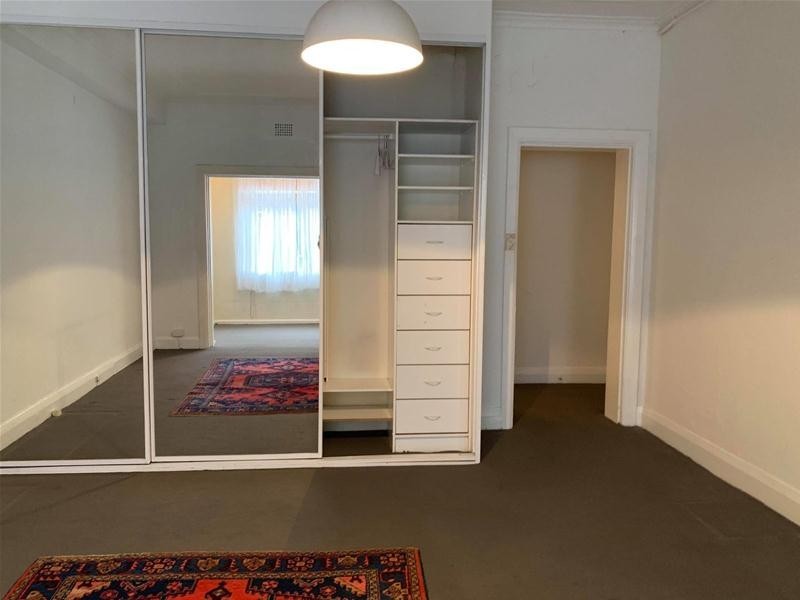 10/101 Macleay Street, Potts Point NSW 2011