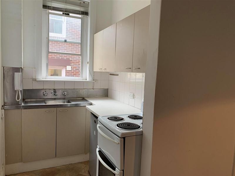 10/101 Macleay Street, Potts Point NSW 2011