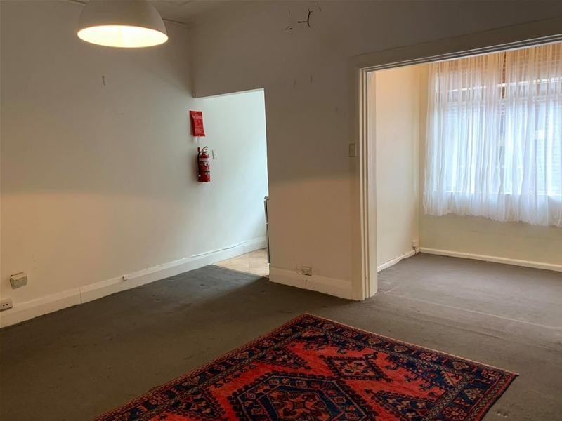 10/101 Macleay Street, Potts Point NSW 2011