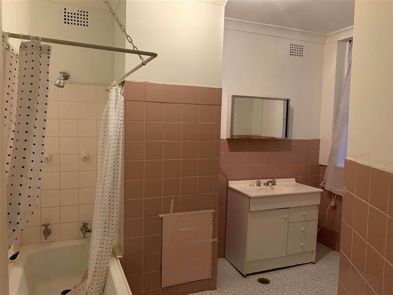 10/101 Macleay Street, Potts Point NSW 2011