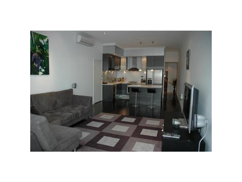 53 Riley Street, Woolloomooloo NSW 2011