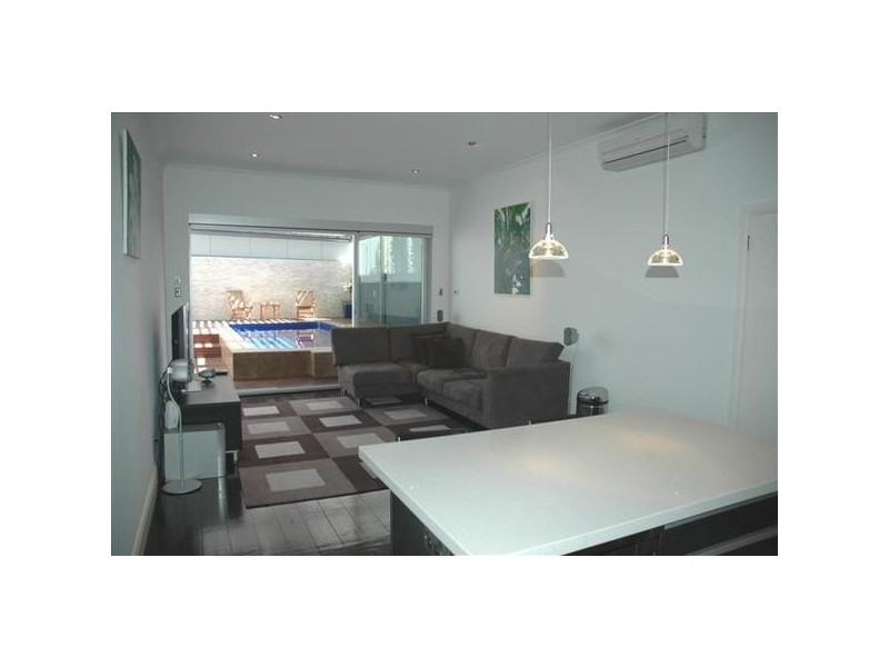 53 Riley Street, Woolloomooloo NSW 2011