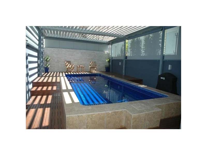 53 Riley Street, Woolloomooloo NSW 2011