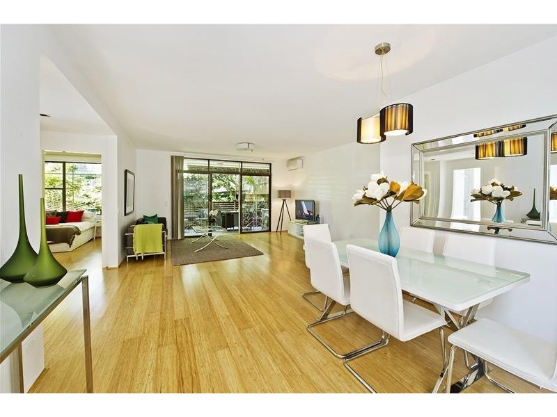 12/150 Bellevue Road, Bellevue Hill NSW 2023