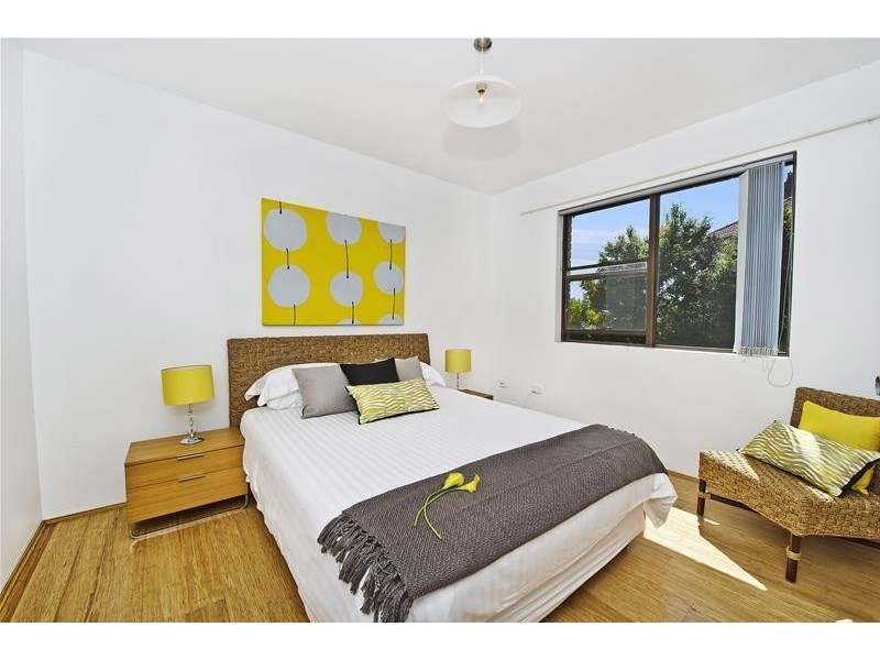 12/150 Bellevue Road, Bellevue Hill NSW 2023