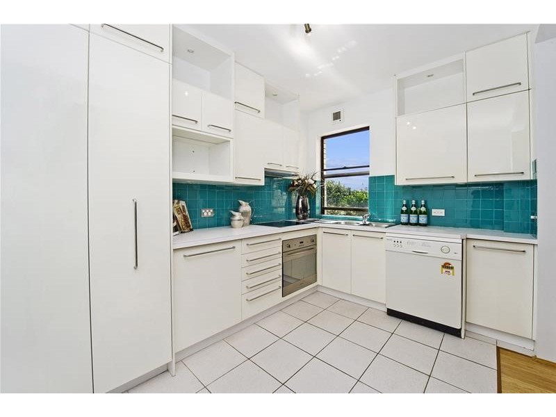 12/150 Bellevue Road, Bellevue Hill NSW 2023